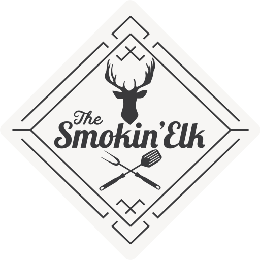 The Smokin' Elk BBQ School